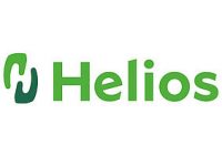 Helios Logo