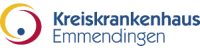 KKH EM Logo Neu