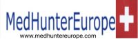 Logo MHE Mit Website Nur Schweiz