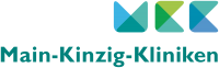 Main Kinzig Kliniken Logo.svg