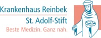 Reinbek