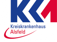 Alsfeld
