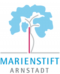Arnstadt