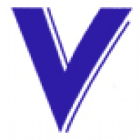 Cropped V