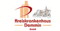 Demmin