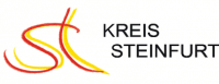 Kreis Steinfurt Logo