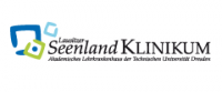 Logo Hoyerswerda