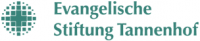 Logo Tannenhof