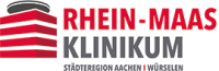 Logo 41283