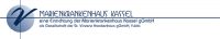 Logo Kassel