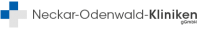 Logo Neckar Odenwald Kliniken