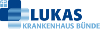 Lukaskkh