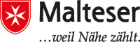 Malteser