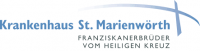 Marienwörth
