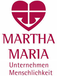 Martha Maria