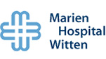 Mhw Logo