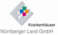 Krankenhäuser Nürnberger Land GmbH