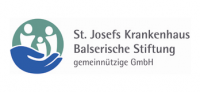 JoBa Logo