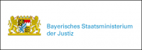 Justiz