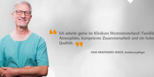 KWML Cover