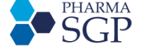 PharmaSGP RGB 75px 1