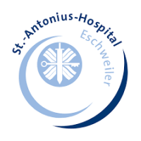 Antonius