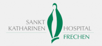 Frechen