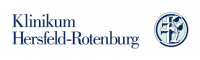 Klinikum Bad Hersfeld GmbH