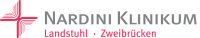 Logo Nardiniklinikum