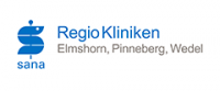 Logo Regio