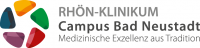 Logo BadNeustadt