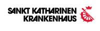 Logo Sankt Katharinien Krankenhaus