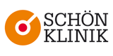 Logo Schön Png