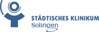 Logo Small