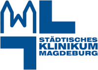Magdeburg