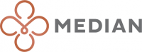 Median