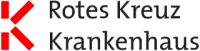 Rkkkh