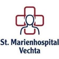 Vechta