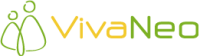 Vivaneo