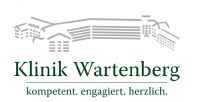 Wartenberg