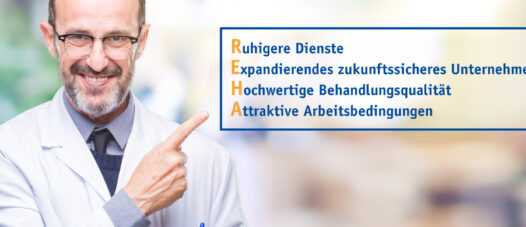 Celenus Karriere Arztjob