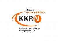 Logo KKRN