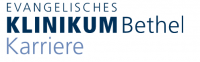 Evangelisches Klinikum Bethel gGmbH