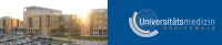 Universitätsmedizin Greifswald KdöR