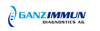 Head Logo