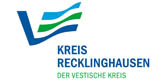 Logo KreisRE 160 80 (002)
