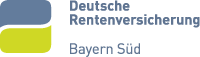 Deutsche Rentenversicherung Bayern Süd