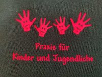 Eschweiler