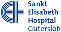 Gütersloh