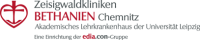 Logo Top
